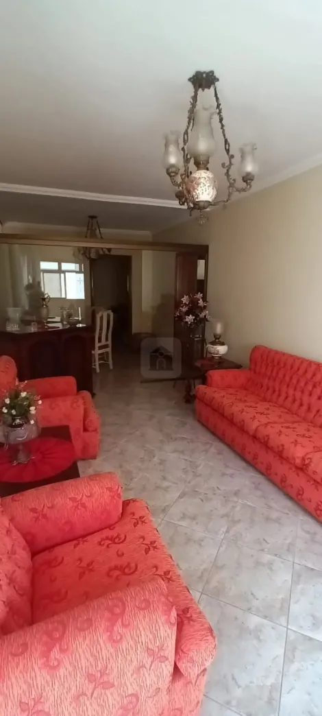 imagem 3 - Casa para venda no Bairro  Tabajaras imagem 3 - Casa para venda no Bairro  Tabajaras