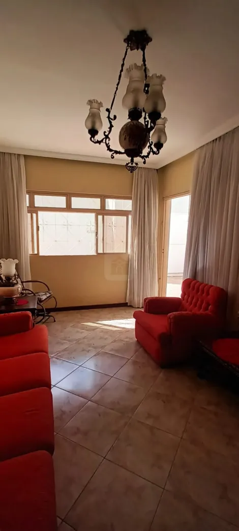 imagem 4 - Casa para venda no Bairro  Tabajaras imagem 4 - Casa para venda no Bairro  Tabajaras