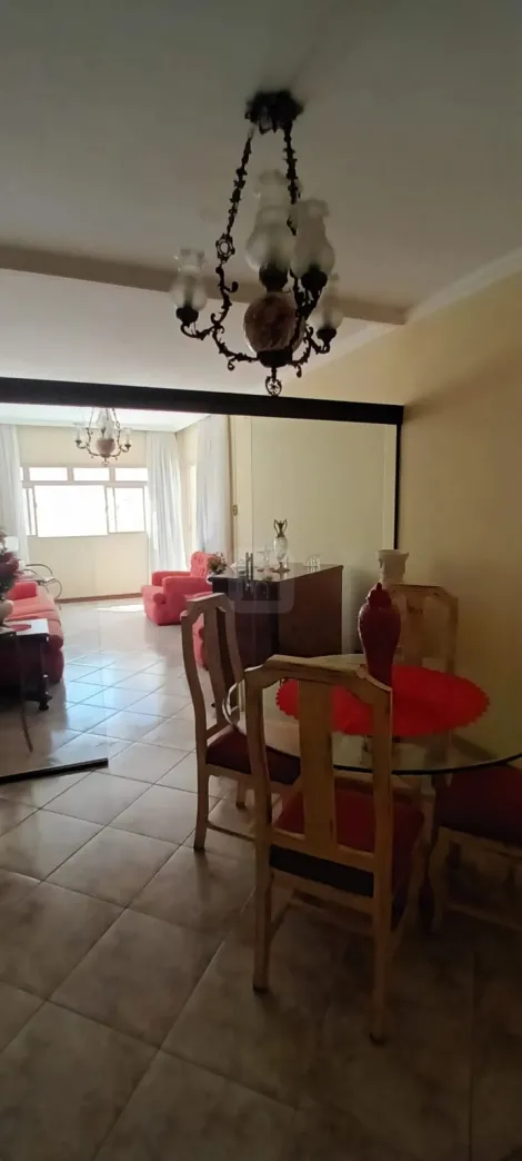 imagem 5 - Casa para venda no Bairro  Tabajaras imagem 5 - Casa para venda no Bairro  Tabajaras