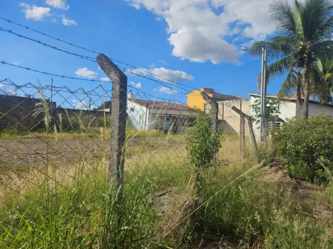 imagem 2 - Terreno para venda no Bairro Jardim Pátrícia imagem 2 - Terreno para venda no Bairro Jardim Pátrícia
