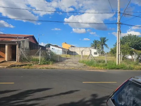 imagem 3 - Terreno para venda no Bairro Jardim Pátrícia imagem 3 - Terreno para venda no Bairro Jardim Pátrícia