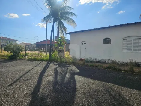 imagem 5 - Terreno para venda no Bairro Jardim Pátrícia imagem 5 - Terreno para venda no Bairro Jardim Pátrícia