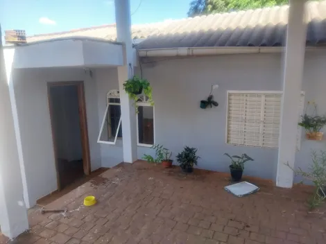 imagem 1 - Casa para vendo no bairro Daniel Fonseca imagem 1 - Casa para vendo no bairro Daniel Fonseca