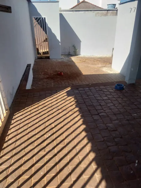 imagem 2 - Casa para vendo no bairro Daniel Fonseca imagem 2 - Casa para vendo no bairro Daniel Fonseca