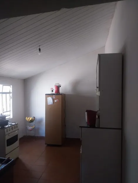 imagem 3 - Casa para vendo no bairro Daniel Fonseca imagem 3 - Casa para vendo no bairro Daniel Fonseca