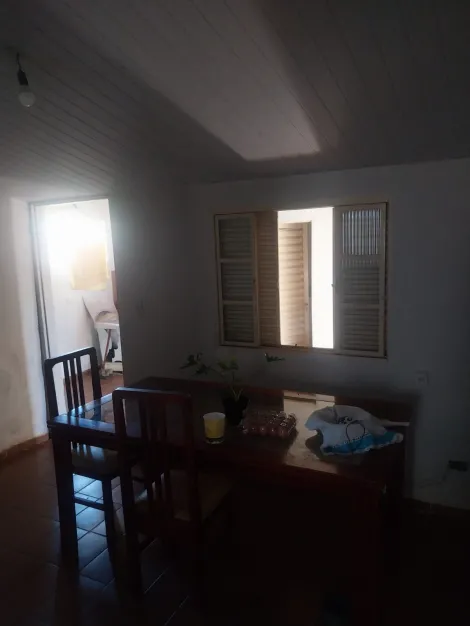 imagem 4 - Casa para vendo no bairro Daniel Fonseca imagem 4 - Casa para vendo no bairro Daniel Fonseca