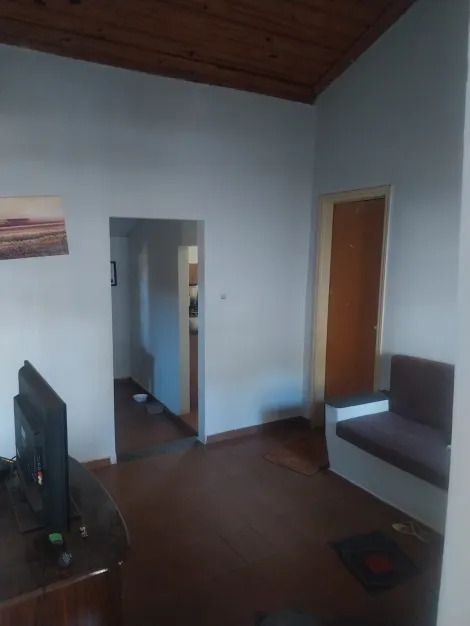 imagem 5 - Casa para vendo no bairro Daniel Fonseca imagem 5 - Casa para vendo no bairro Daniel Fonseca