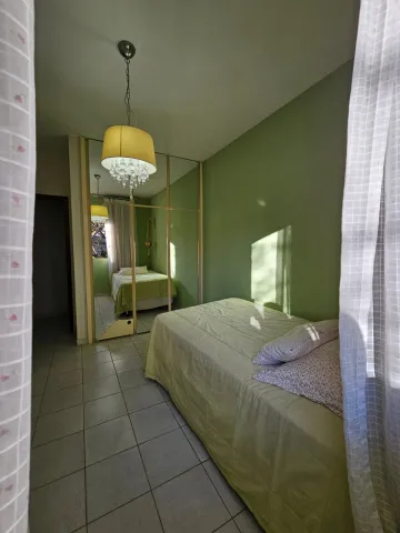 imagem 3 - Casa estilo sobrado para locação no bairro Vigilato Pereira imagem 3 - Casa estilo sobrado para locação no bairro Vigilato Pereira