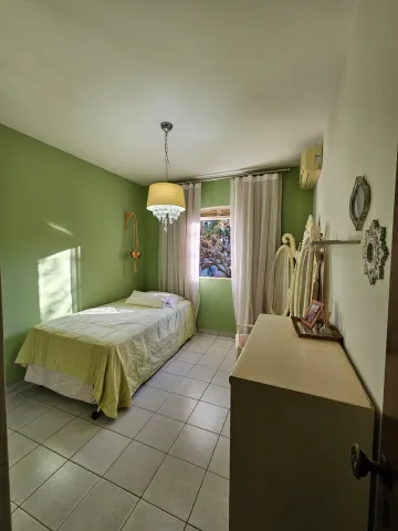 imagem 4 - Casa estilo sobrado para locação no bairro Vigilato Pereira imagem 4 - Casa estilo sobrado para locação no bairro Vigilato Pereira