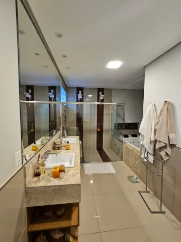 imagem 5 - Casa estilo sobrado para locação no bairro Vigilato Pereira imagem 5 - Casa estilo sobrado para locação no bairro Vigilato Pereira
