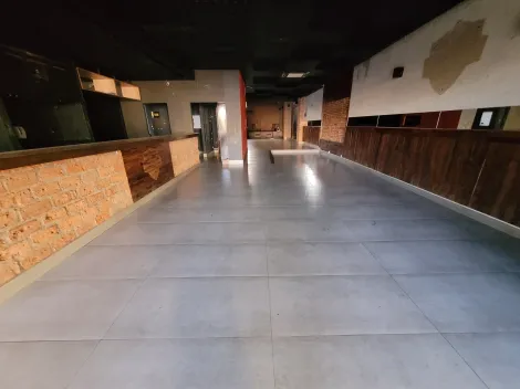 imagem 2 - Loja para locação no bairro Fundinho imagem 2 - Loja para locação no bairro Fundinho
