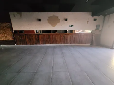 imagem 5 - Loja para locação no bairro Fundinho imagem 5 - Loja para locação no bairro Fundinho