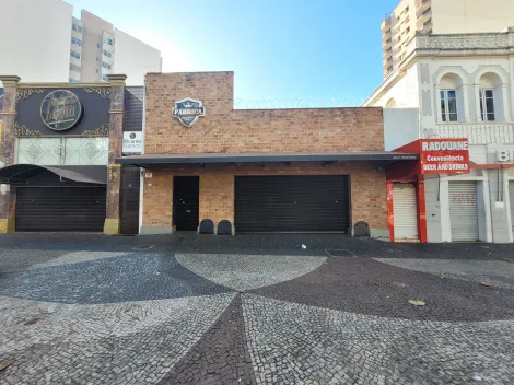 imagem 1 - Loja para locação no bairro Fundinho imagem 1 - Loja para locação no bairro Fundinho