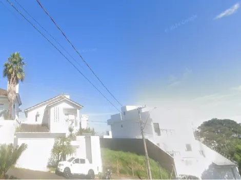 imagem 1 - Terreno para venda no bairro Jardim Inconfidência imagem 1 - Terreno para venda no bairro Jardim Inconfidência