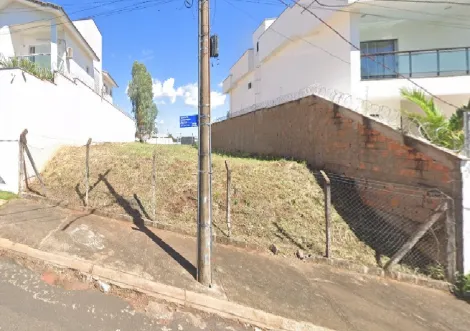 imagem 2 - Terreno para venda no bairro Jardim Inconfidência imagem 2 - Terreno para venda no bairro Jardim Inconfidência