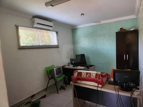 imagem 2 - Terreno para venda no bairro Umuarama imagem 2 - Terreno para venda no bairro Umuarama