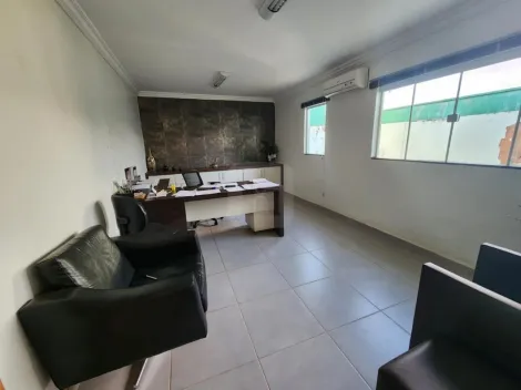 imagem 3 - Terreno para venda no bairro Umuarama imagem 3 - Terreno para venda no bairro Umuarama