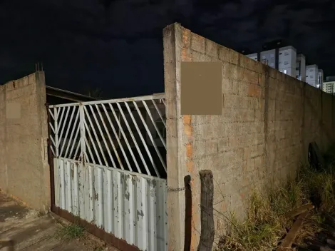 imagem 2 - Terreno para venda no Bairro Laranjeiras imagem 2 - Terreno para venda no Bairro Laranjeiras