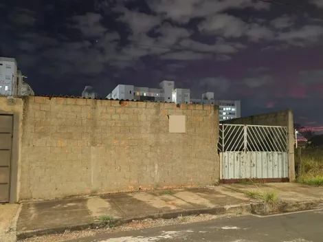 imagem 4 - Terreno para venda no Bairro Laranjeiras imagem 4 - Terreno para venda no Bairro Laranjeiras
