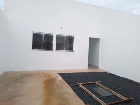 imagem 1 - Casa - Geminada imagem 1 - Casa - Geminada