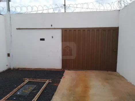 imagem 2 - Casa - Geminada imagem 2 - Casa - Geminada