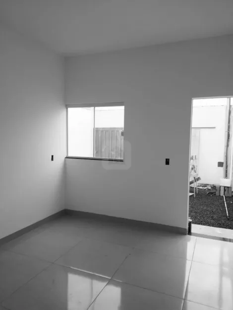 imagem 3 - Casa - Geminada imagem 3 - Casa - Geminada