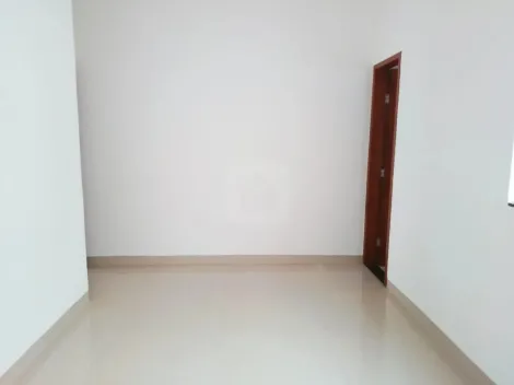 imagem 4 - Casa - Geminada imagem 4 - Casa - Geminada