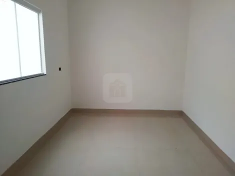 imagem 5 - Casa - Geminada imagem 5 - Casa - Geminada