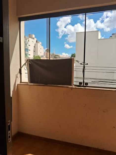 imagem 4 - Apartamento para venda no bairro Lídice imagem 4 - Apartamento para venda no bairro Lídice