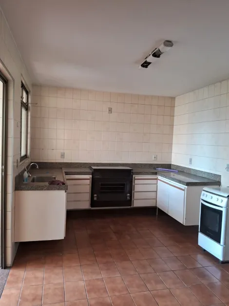 imagem 1 - Apartamento para venda no bairro Lídice imagem 1 - Apartamento para venda no bairro Lídice