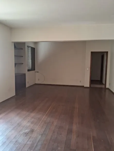 imagem 2 - Apartamento para venda no bairro Lídice imagem 2 - Apartamento para venda no bairro Lídice