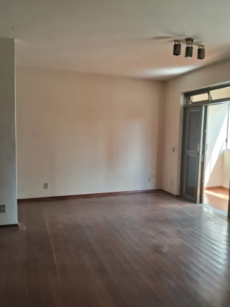 imagem 3 - Apartamento para venda no bairro Lídice imagem 3 - Apartamento para venda no bairro Lídice