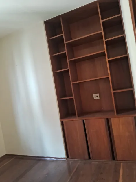 imagem 5 - Apartamento para venda no bairro Lídice imagem 5 - Apartamento para venda no bairro Lídice