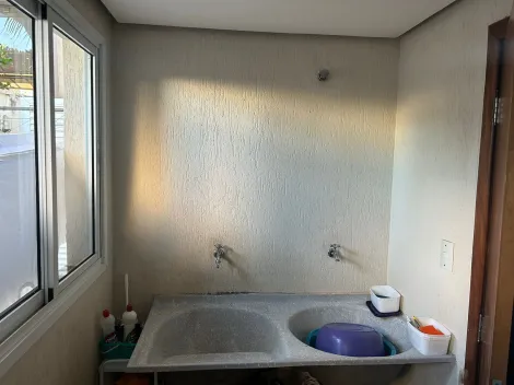 imagem 5 - Casa em condominio fechado para locaçao no Jardins Roma imagem 5 - Casa em condominio fechado para locaçao no Jardins Roma