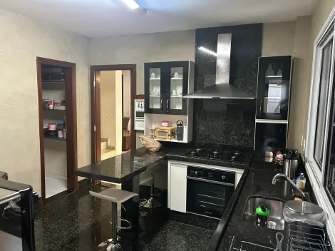 imagem 4 - Casa em condominio fechado para locaçao no Jardins Roma imagem 4 - Casa em condominio fechado para locaçao no Jardins Roma