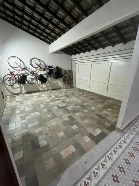 imagem 2 - Excelente casa a venda no Cidade Jardim imagem 2 - Excelente casa a venda no Cidade Jardim