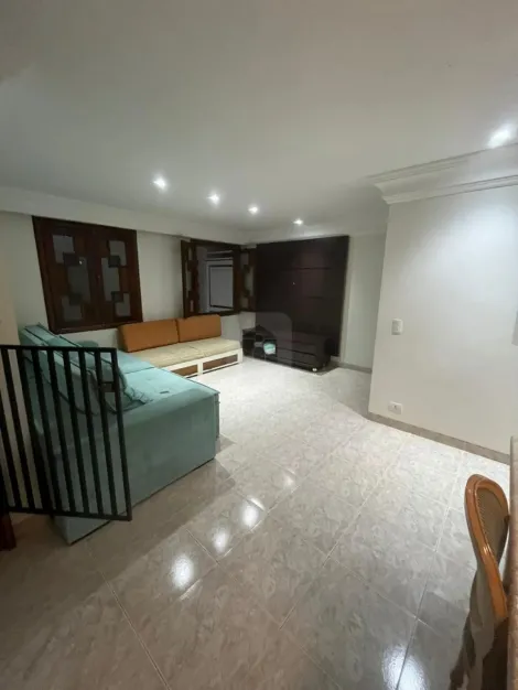 imagem 3 - Excelente casa a venda no Cidade Jardim imagem 3 - Excelente casa a venda no Cidade Jardim