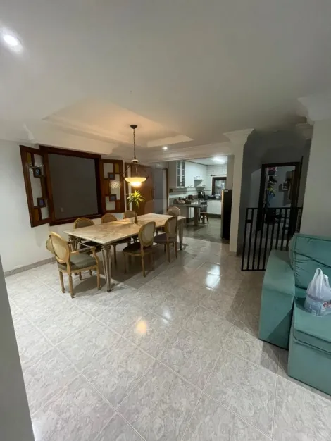 imagem 4 - Excelente casa a venda no Cidade Jardim imagem 4 - Excelente casa a venda no Cidade Jardim