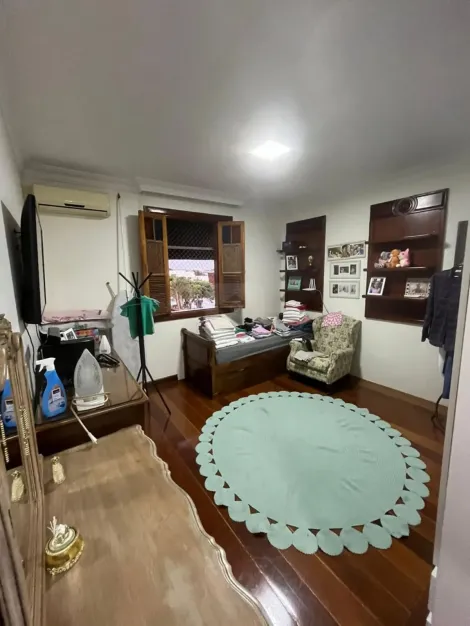 imagem 5 - Excelente casa a venda no Cidade Jardim imagem 5 - Excelente casa a venda no Cidade Jardim