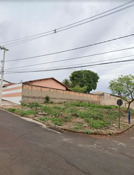 imagem 1 - Terreno - Padrão imagem 1 - Terreno - Padrão