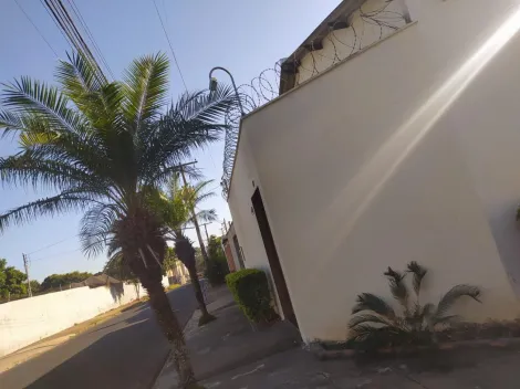 imagem 1 - Casa para vendo no Bairro Chácaras Tubalina imagem 1 - Casa para vendo no Bairro Chácaras Tubalina