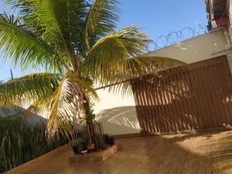 imagem 2 - Casa para vendo no Bairro Chácaras Tubalina imagem 2 - Casa para vendo no Bairro Chácaras Tubalina