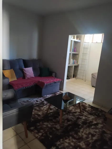 imagem 3 - Casa para vendo no Bairro Chácaras Tubalina imagem 3 - Casa para vendo no Bairro Chácaras Tubalina