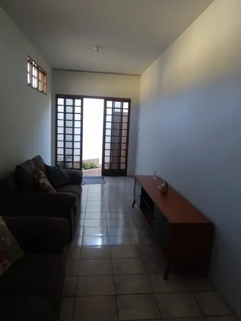 imagem 5 - Casa para vendo no Bairro Chácaras Tubalina imagem 5 - Casa para vendo no Bairro Chácaras Tubalina