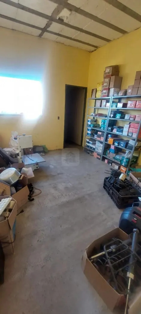 imagem 2 - Apartamento - Sobrado imagem 2 - Apartamento - Sobrado