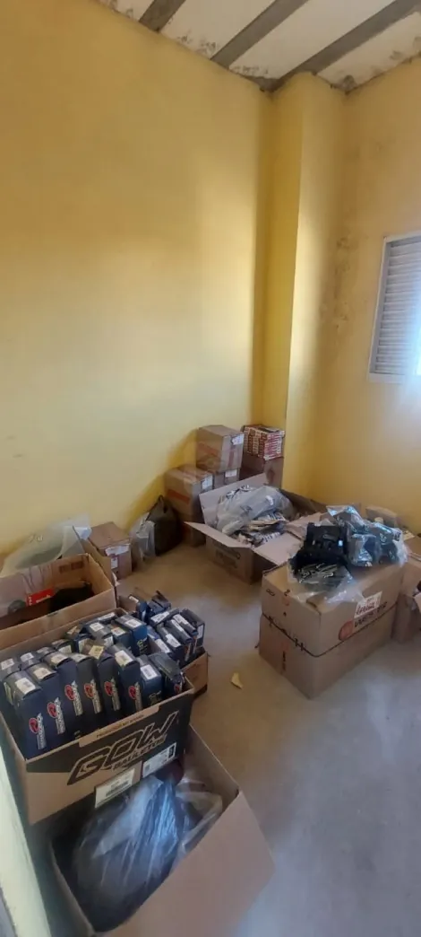 imagem 3 - Apartamento - Sobrado imagem 3 - Apartamento - Sobrado