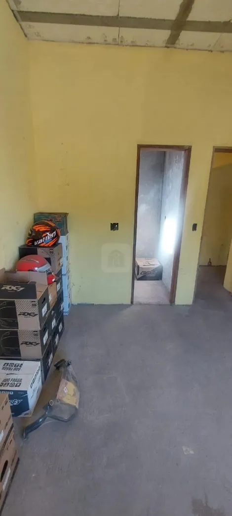 imagem 4 - Apartamento - Sobrado imagem 4 - Apartamento - Sobrado
