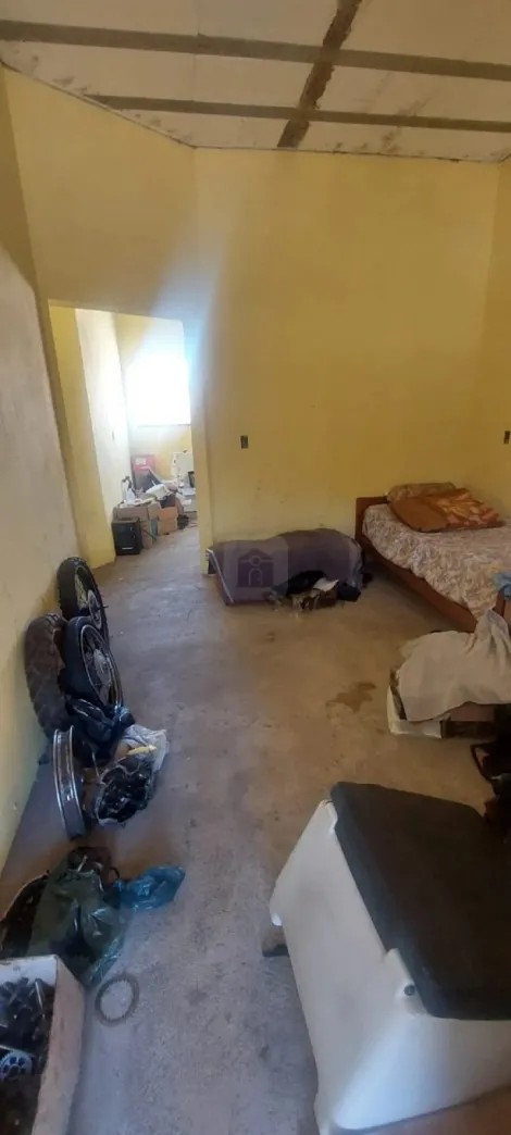 imagem 5 - Apartamento - Sobrado imagem 5 - Apartamento - Sobrado