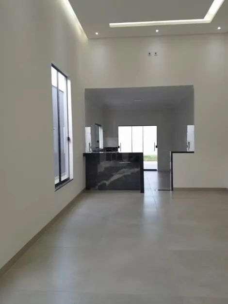 imagem 2 - Casa - Padrão imagem 2 - Casa - Padrão