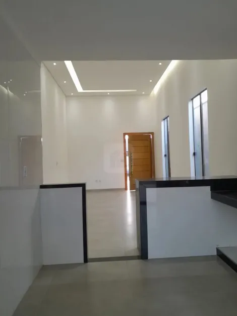 imagem 3 - Casa - Padrão imagem 3 - Casa - Padrão